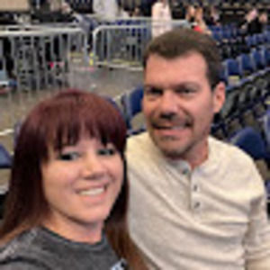 Meet your Posher, Sherry